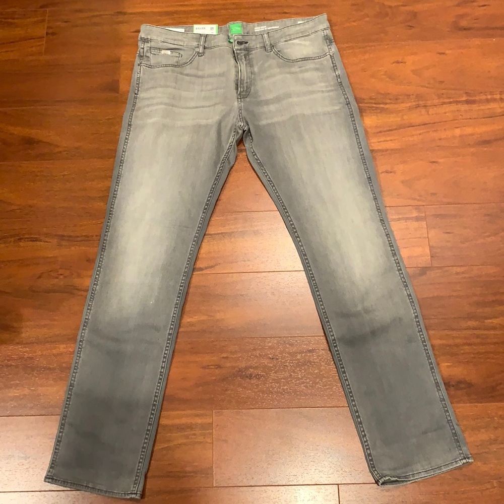Hugo boss Jeans
